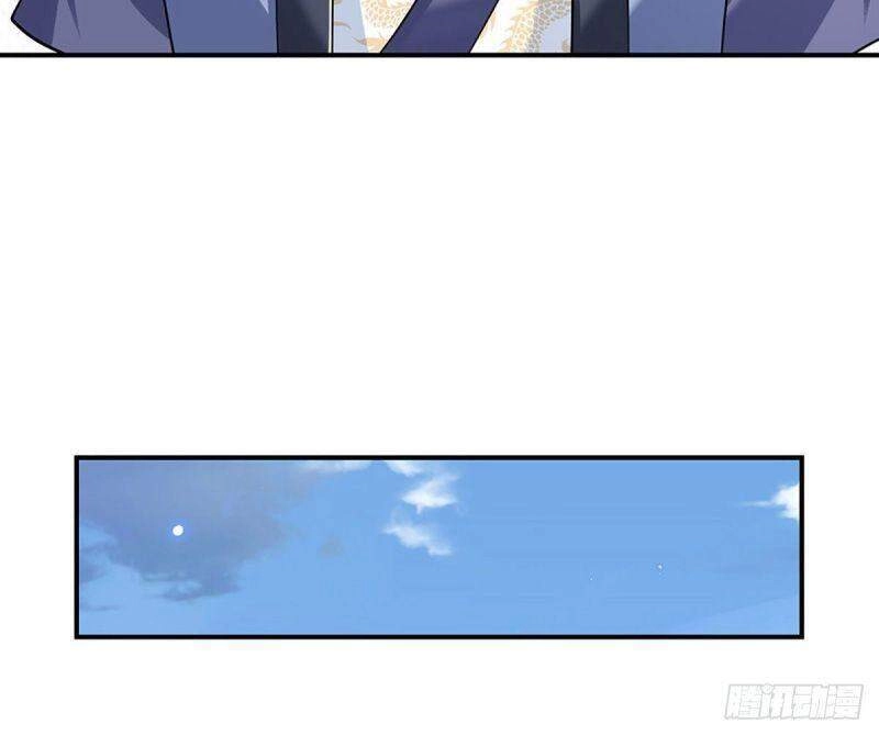 Ta Trở Về Từ Thế Giới Tu Tiên Chapter 84 - 30