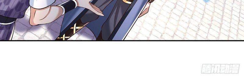 Ta Trở Về Từ Thế Giới Tu Tiên Chapter 85 - 8