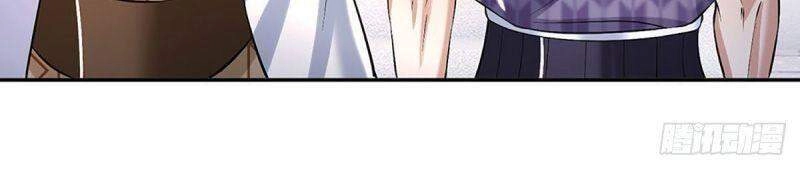 Ta Trở Về Từ Thế Giới Tu Tiên Chapter 85 - 14