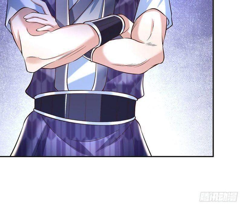 Ta Trở Về Từ Thế Giới Tu Tiên Chapter 85 - 16