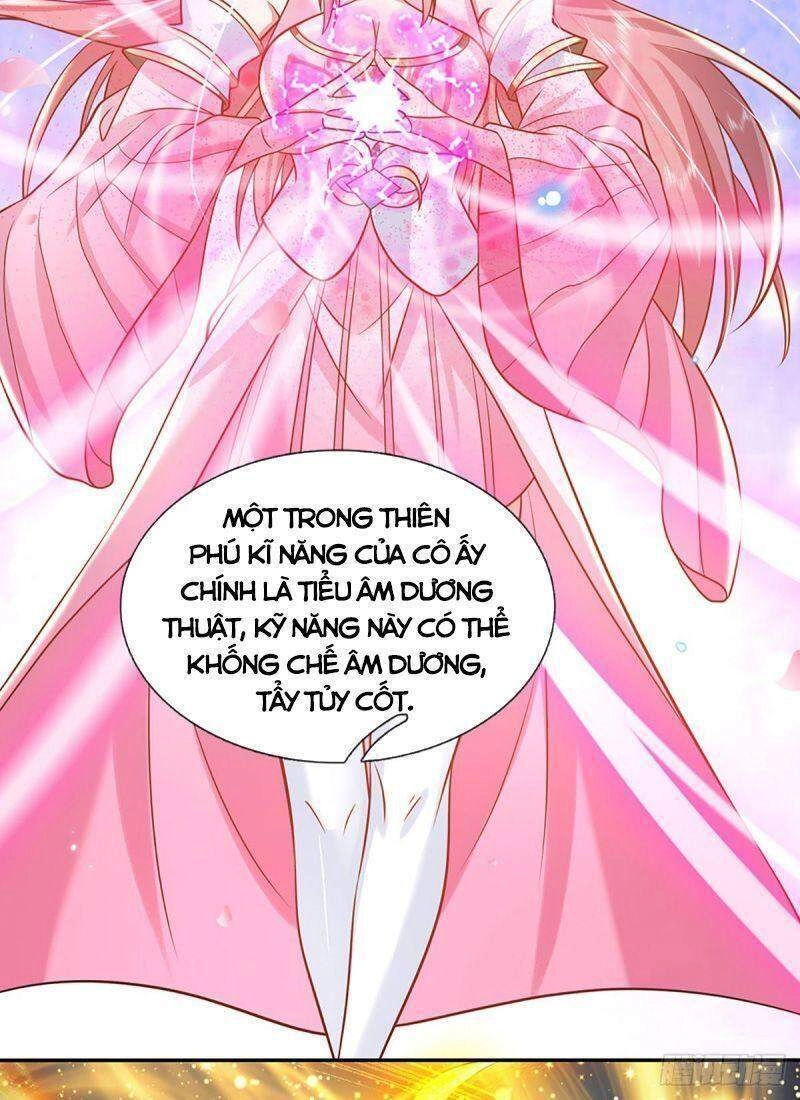 Ta Trở Về Từ Thế Giới Tu Tiên Chapter 85 - 28