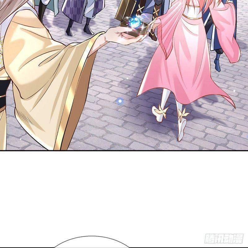 Ta Trở Về Từ Thế Giới Tu Tiên Chapter 86 - 13