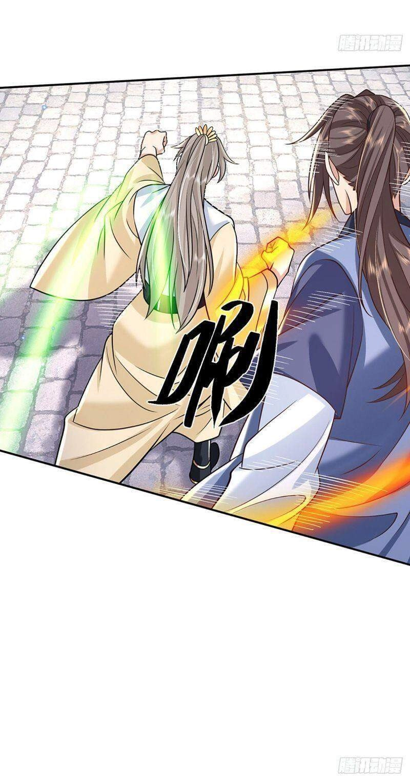 Ta Trở Về Từ Thế Giới Tu Tiên Chapter 86 - 37