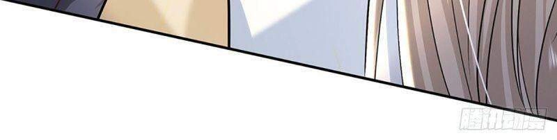 Ta Trở Về Từ Thế Giới Tu Tiên Chapter 87 - 7