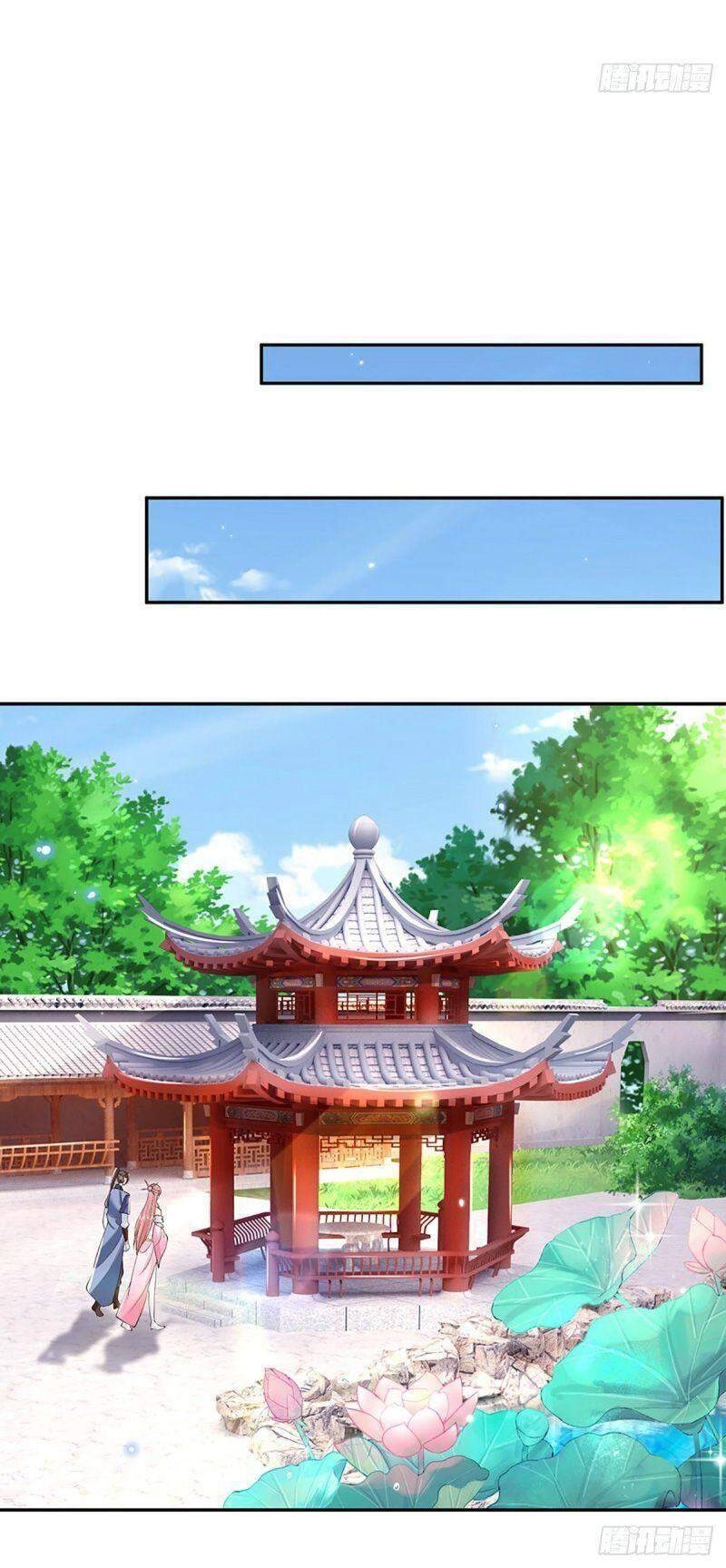 Ta Trở Về Từ Thế Giới Tu Tiên Chapter 87 - 12