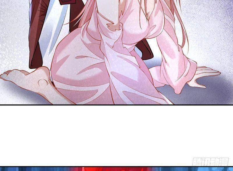 Ta Trở Về Từ Thế Giới Tu Tiên Chapter 87 - 18