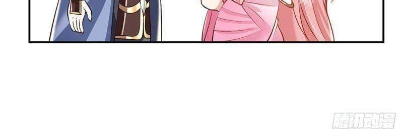 Ta Trở Về Từ Thế Giới Tu Tiên Chapter 87 - 24