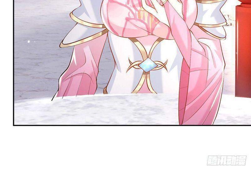 Ta Trở Về Từ Thế Giới Tu Tiên Chapter 87 - 26