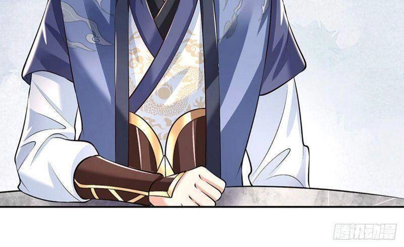 Ta Trở Về Từ Thế Giới Tu Tiên Chapter 87 - 30