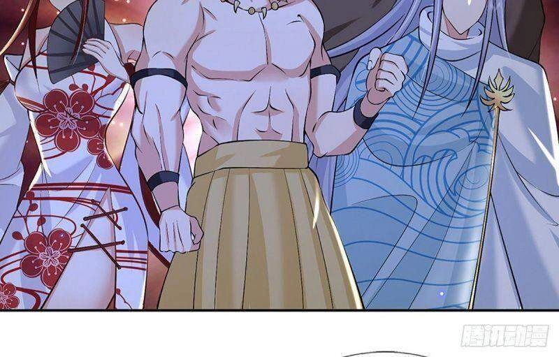 Ta Trở Về Từ Thế Giới Tu Tiên Chapter 87 - 32