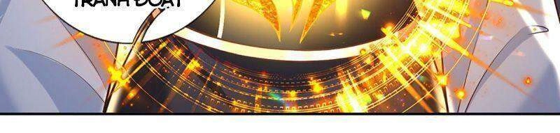 Ta Trở Về Từ Thế Giới Tu Tiên Chapter 87 - 34