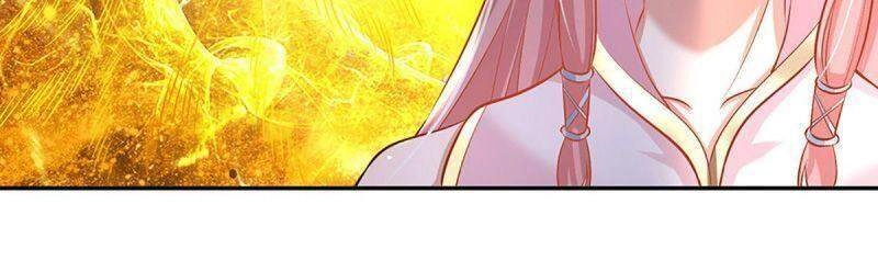 Ta Trở Về Từ Thế Giới Tu Tiên Chapter 87 - 36