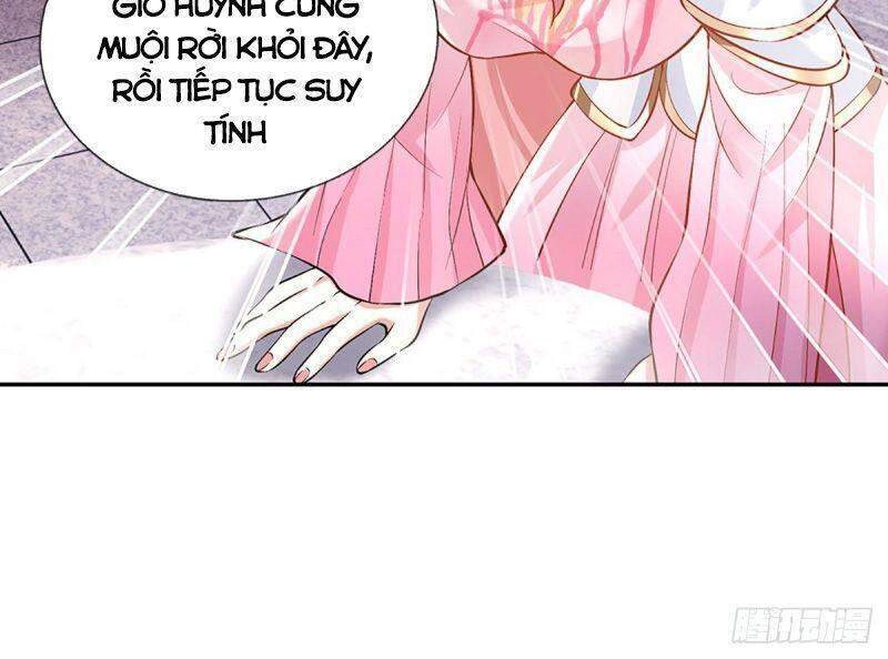 Ta Trở Về Từ Thế Giới Tu Tiên Chapter 87 - 40