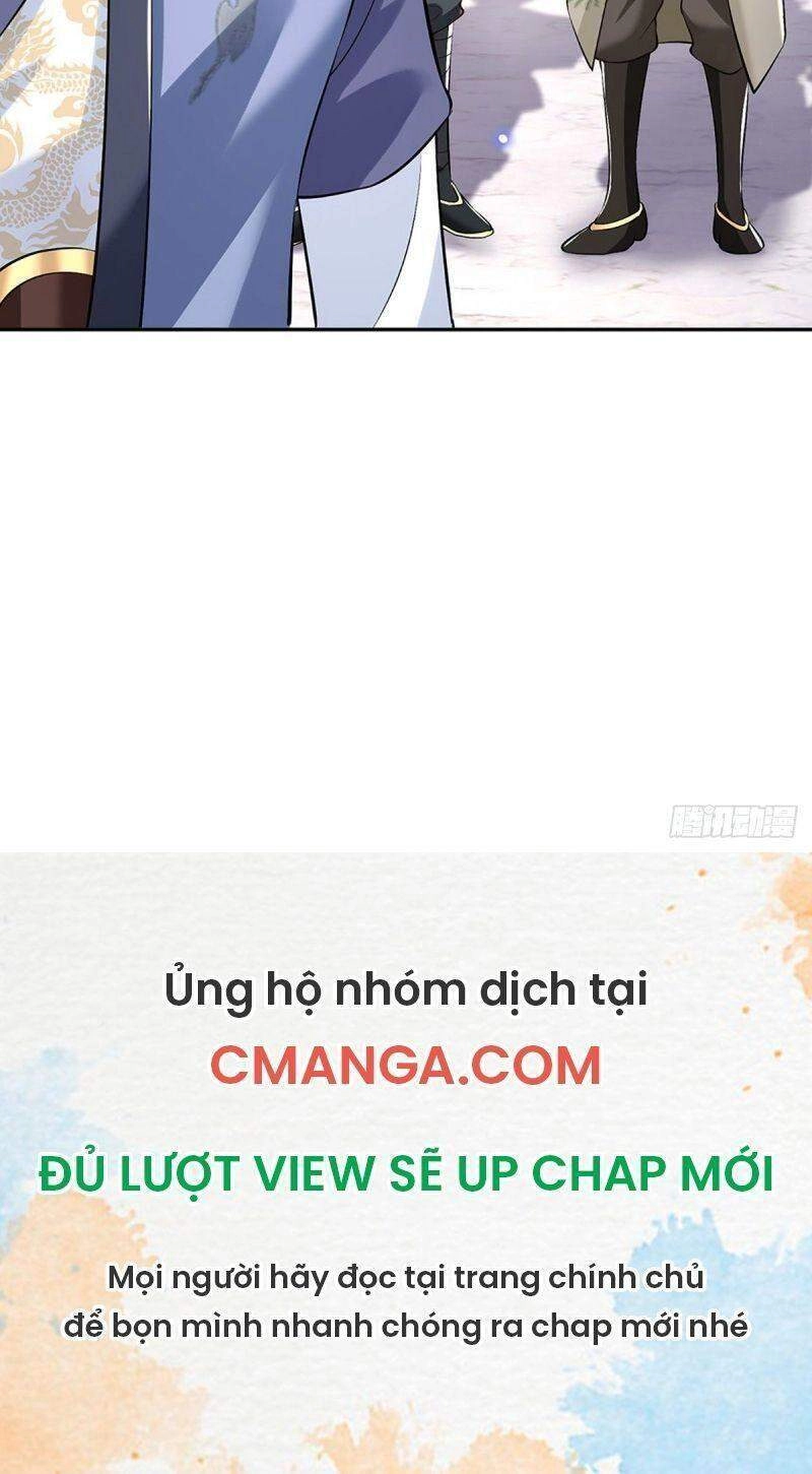 Ta Trở Về Từ Thế Giới Tu Tiên Chapter 87 - 42