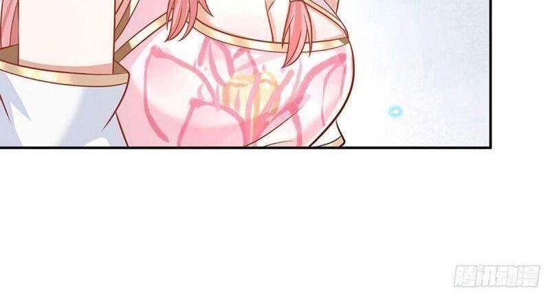 Ta Trở Về Từ Thế Giới Tu Tiên Chapter 88 - 2