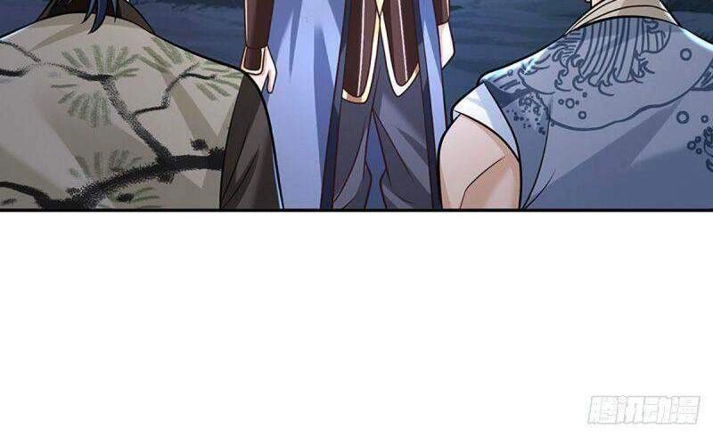 Ta Trở Về Từ Thế Giới Tu Tiên Chapter 88 - 9