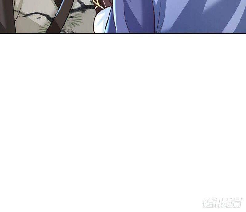 Ta Trở Về Từ Thế Giới Tu Tiên Chapter 88 - 15