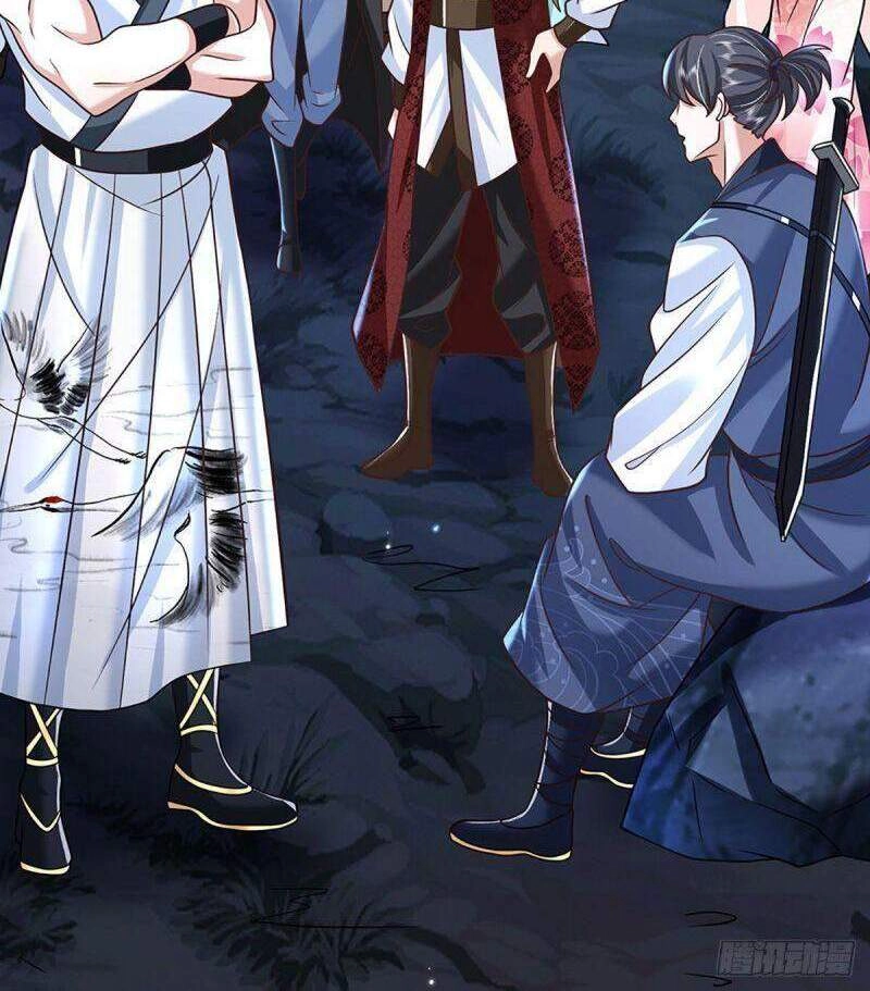 Ta Trở Về Từ Thế Giới Tu Tiên Chapter 88 - 17