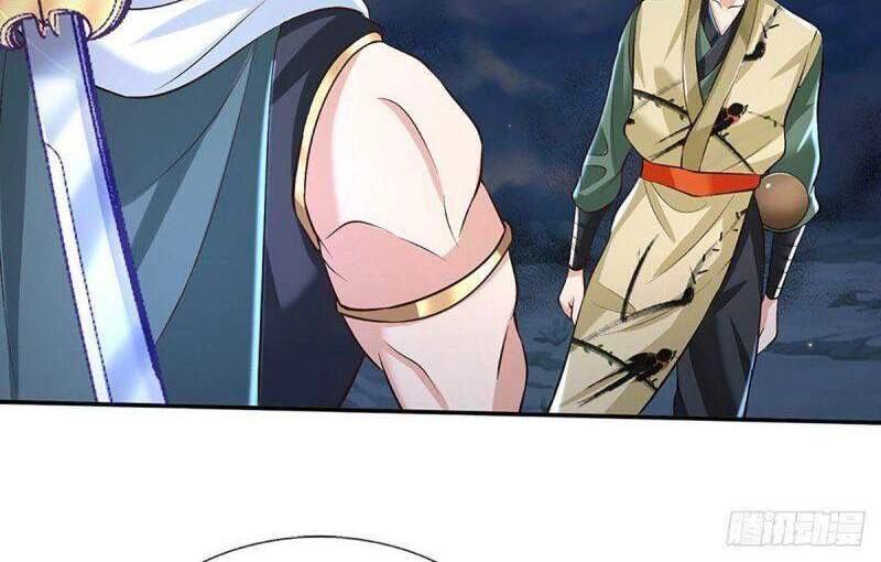 Ta Trở Về Từ Thế Giới Tu Tiên Chapter 89 - 4