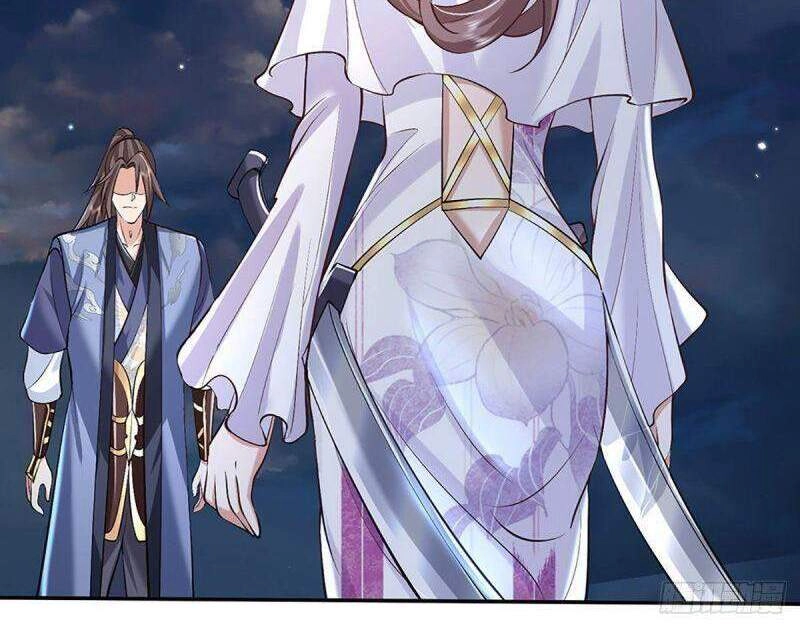 Ta Trở Về Từ Thế Giới Tu Tiên Chapter 89 - 8