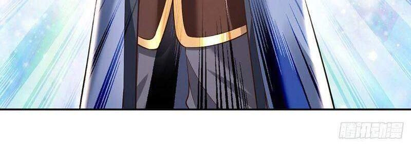 Ta Trở Về Từ Thế Giới Tu Tiên Chapter 89 - 10