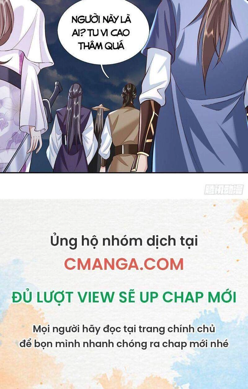 Ta Trở Về Từ Thế Giới Tu Tiên Chapter 89 - 14
