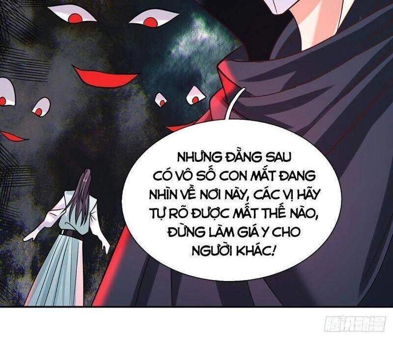 Ta Trở Về Từ Thế Giới Tu Tiên Chapter 89 - 19