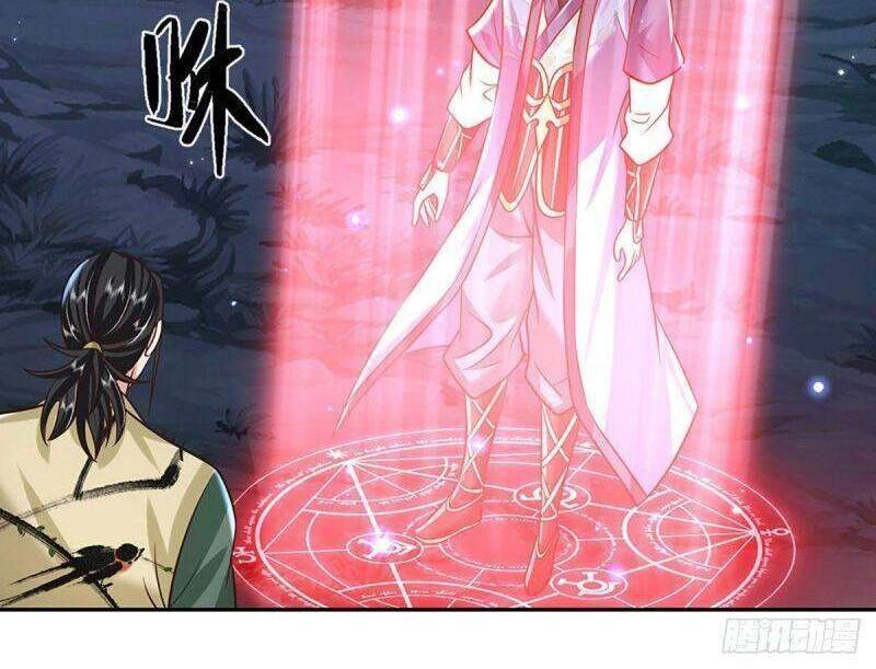 Ta Trở Về Từ Thế Giới Tu Tiên Chapter 89 - 24