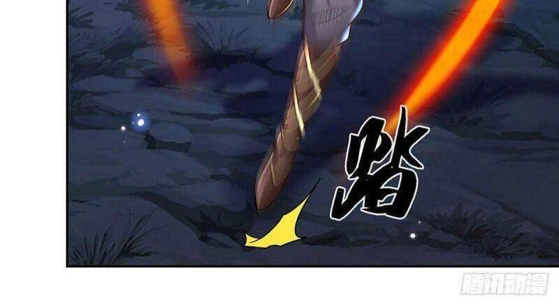 Ta Trở Về Từ Thế Giới Tu Tiên Chapter 89 - 28