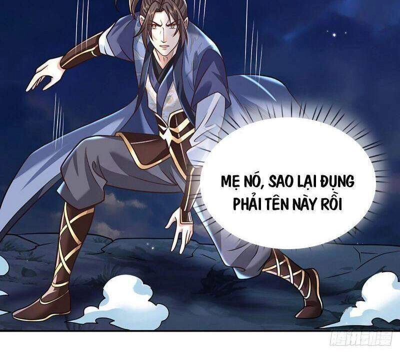 Ta Trở Về Từ Thế Giới Tu Tiên Chapter 90 - 2