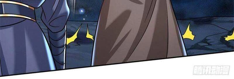 Ta Trở Về Từ Thế Giới Tu Tiên Chapter 90 - 11