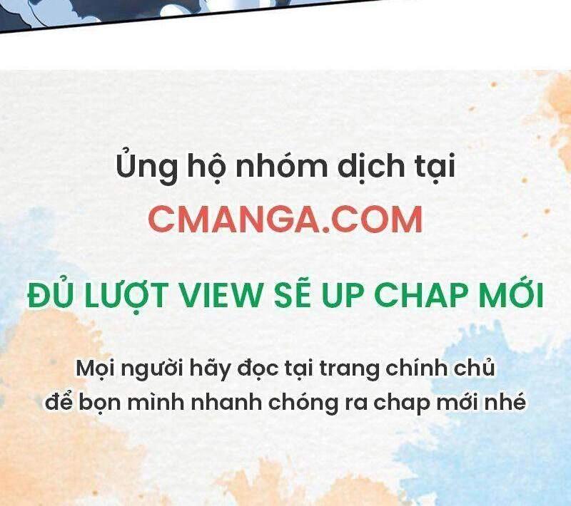 Ta Trở Về Từ Thế Giới Tu Tiên Chapter 90 - 14