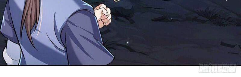 Ta Trở Về Từ Thế Giới Tu Tiên Chapter 90 - 16