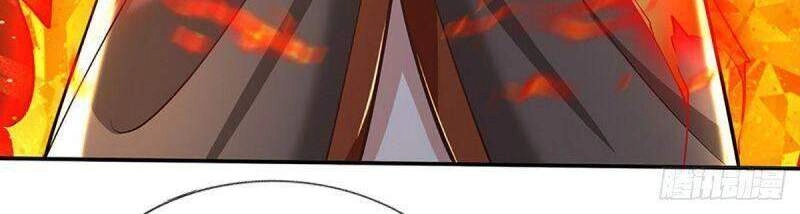 Ta Trở Về Từ Thế Giới Tu Tiên Chapter 90 - 22