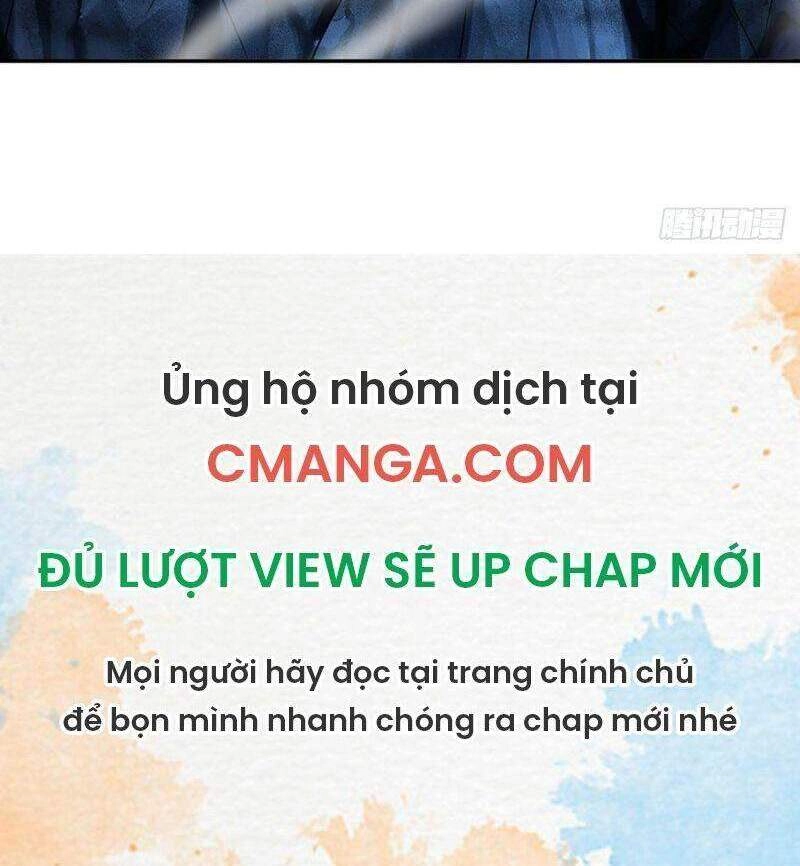 Ta Trở Về Từ Thế Giới Tu Tiên Chapter 90 - 28