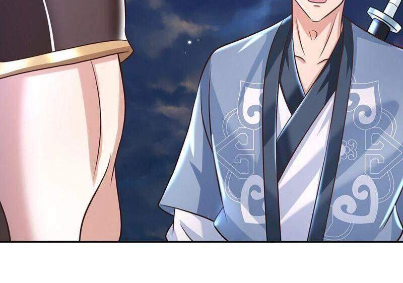 Ta Trở Về Từ Thế Giới Tu Tiên Chapter 91 - 2