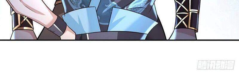 Ta Trở Về Từ Thế Giới Tu Tiên Chapter 91 - 5