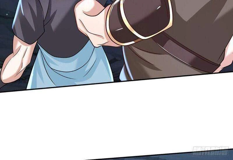 Ta Trở Về Từ Thế Giới Tu Tiên Chapter 91 - 7