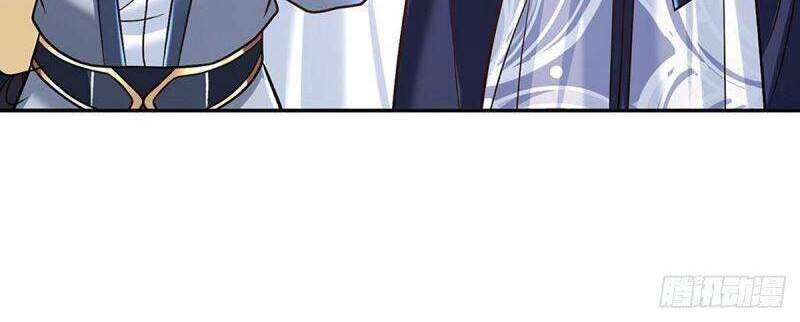 Ta Trở Về Từ Thế Giới Tu Tiên Chapter 91 - 10