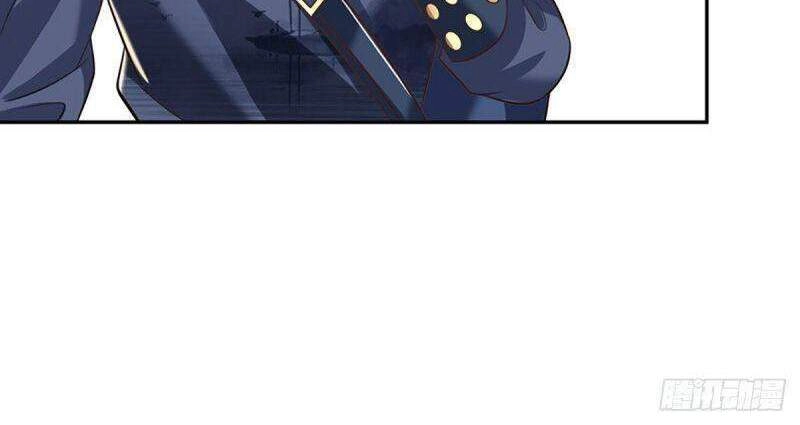 Ta Trở Về Từ Thế Giới Tu Tiên Chapter 91 - 13