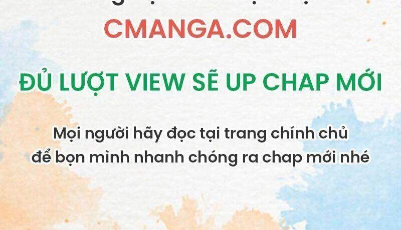 Ta Trở Về Từ Thế Giới Tu Tiên Chapter 91 - 15