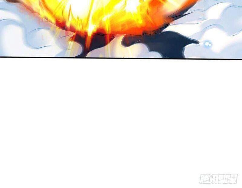 Ta Trở Về Từ Thế Giới Tu Tiên Chapter 91 - 21