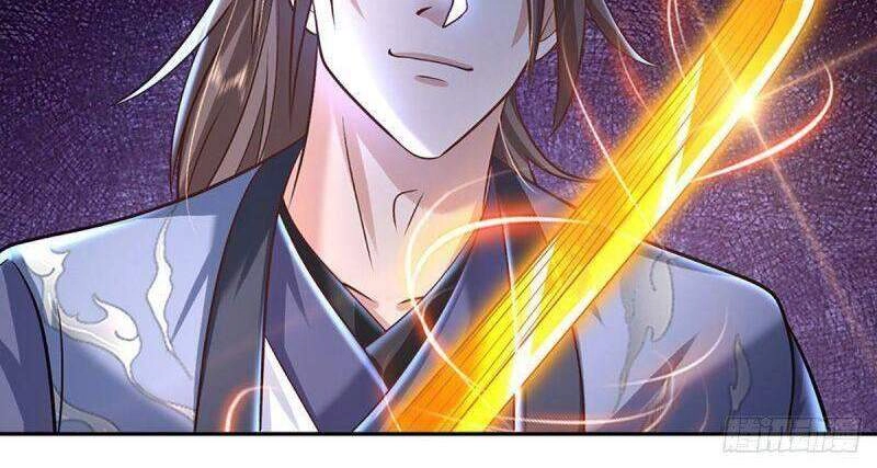 Ta Trở Về Từ Thế Giới Tu Tiên Chapter 91 - 23