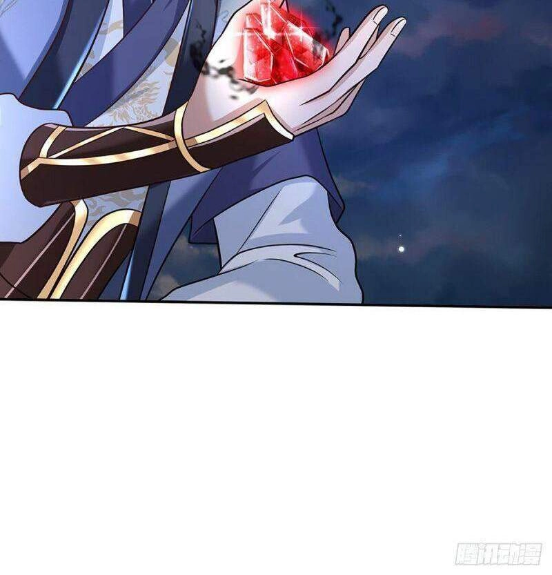 Ta Trở Về Từ Thế Giới Tu Tiên Chapter 91 - 25