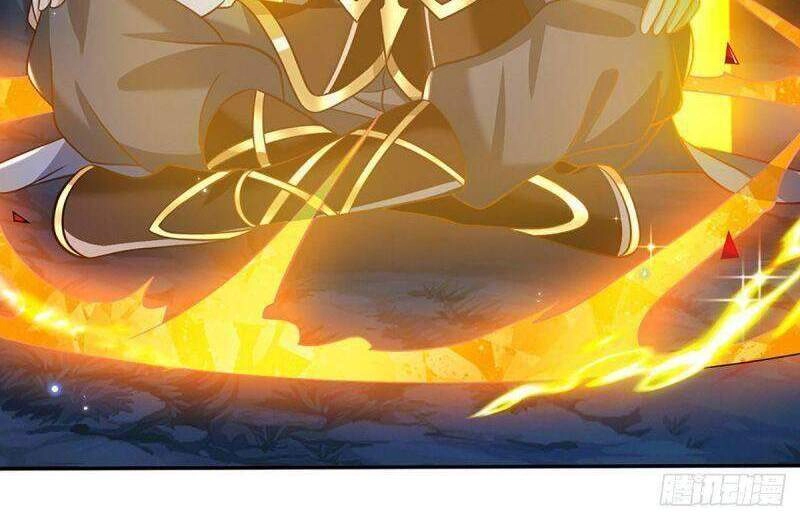 Ta Trở Về Từ Thế Giới Tu Tiên Chapter 91 - 29