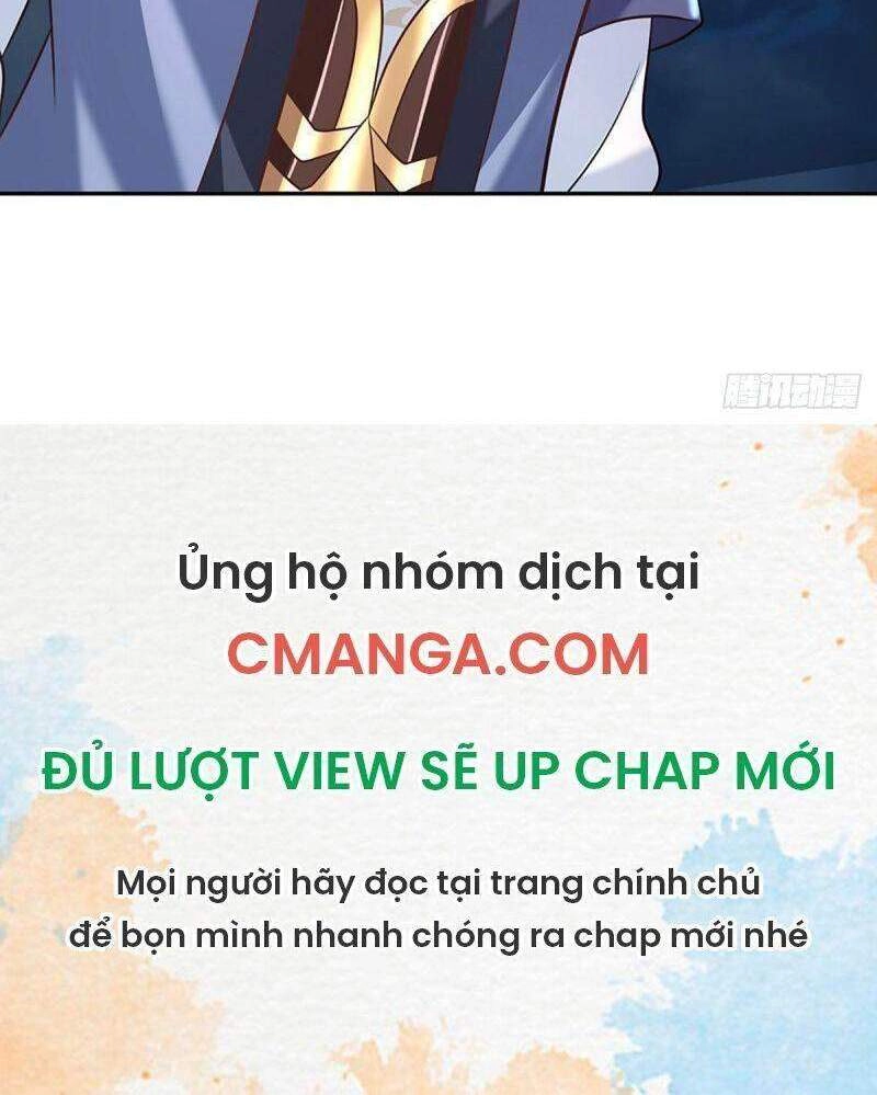 Ta Trở Về Từ Thế Giới Tu Tiên Chapter 91 - 36