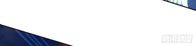 Ta Trở Về Từ Thế Giới Tu Tiên Chapter 92 - 10