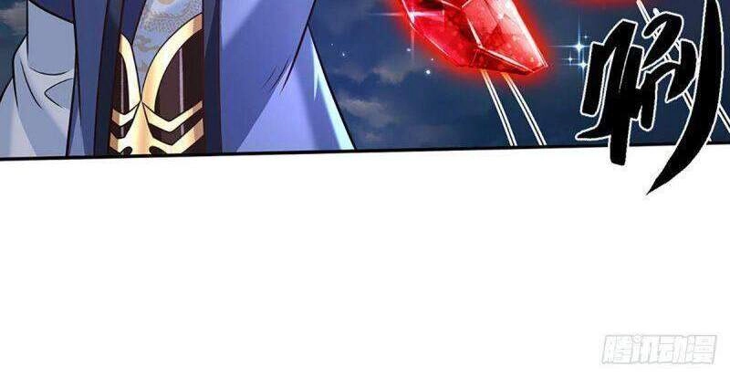 Ta Trở Về Từ Thế Giới Tu Tiên Chapter 92 - 12