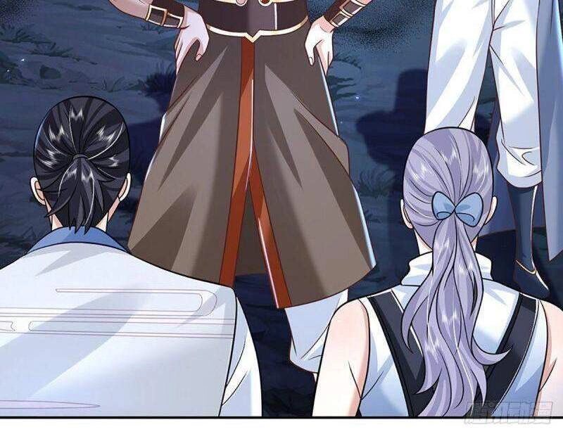 Ta Trở Về Từ Thế Giới Tu Tiên Chapter 92 - 15