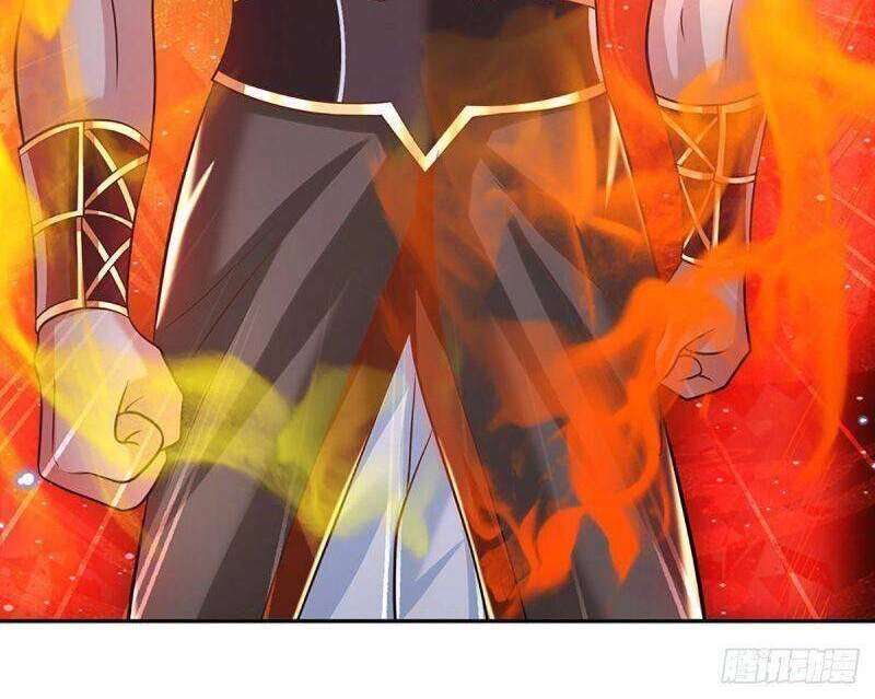 Ta Trở Về Từ Thế Giới Tu Tiên Chapter 92 - 21